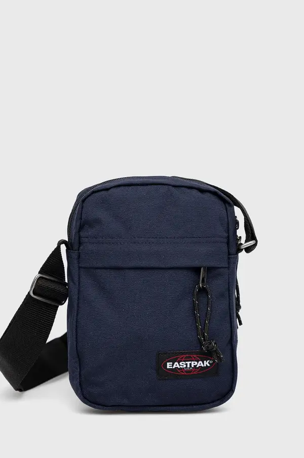 Eastpak Torbica za okoli pasu Eastpak