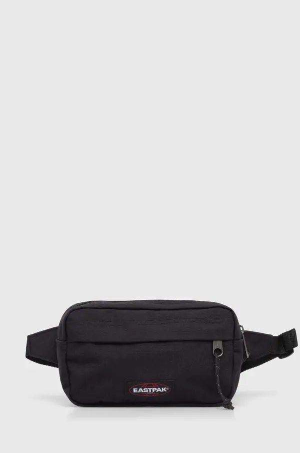 Eastpak Torbica za okoli pasu Eastpak