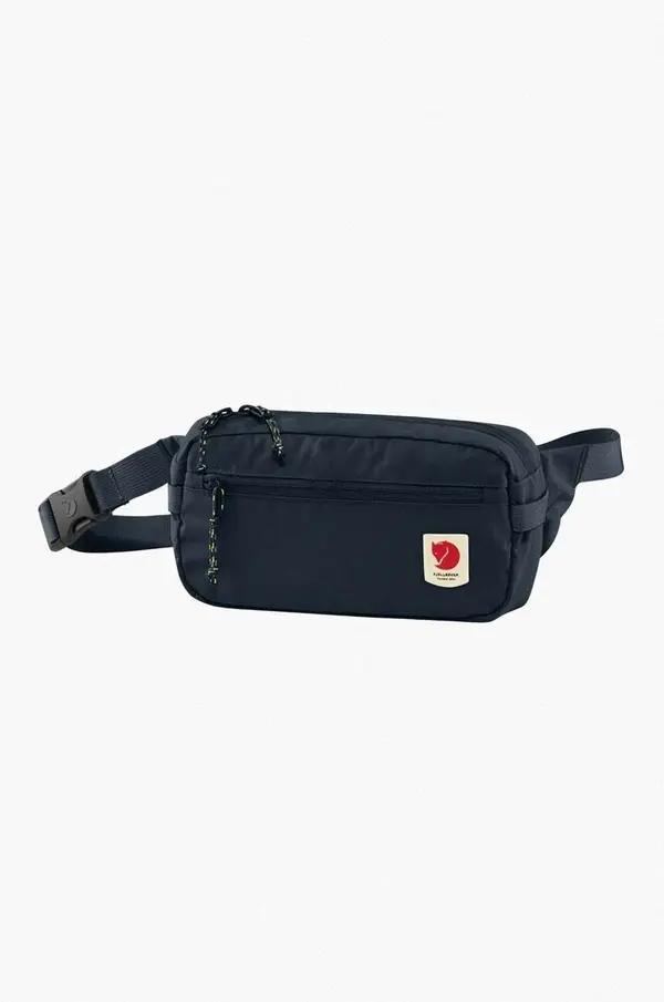 Fjallraven Torbica za okoli pasu Fjallraven F23223.560