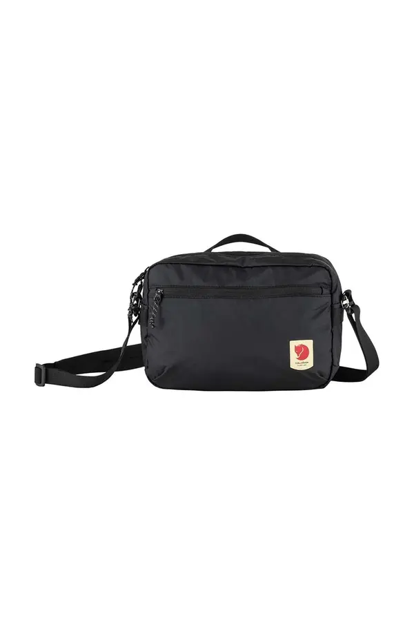 Fjallraven Torbica za okoli pasu Fjallraven F23227.550 High Coast Crossbody