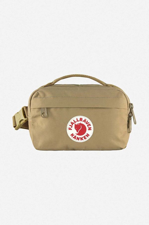 Fjallraven Torbica za okoli pasu Fjallraven