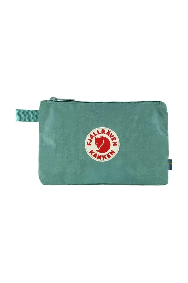 Fjallraven Torbica za okoli pasu Fjallraven Kanken Gear Pocket