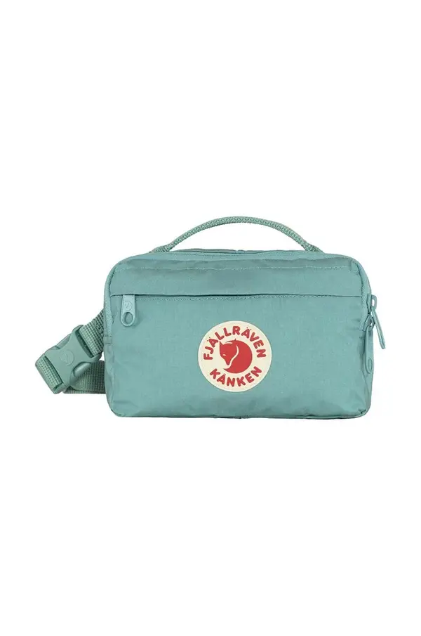 Fjallraven Torbica za okoli pasu Fjallraven Kanken Hip Pack
