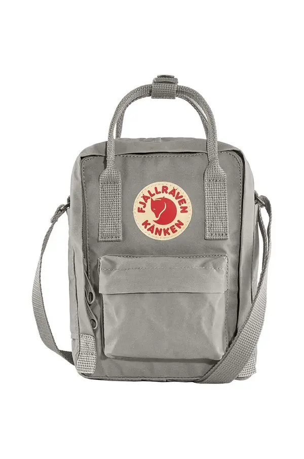 Fjallraven Torbica za okoli pasu Fjallraven Kanken Sling