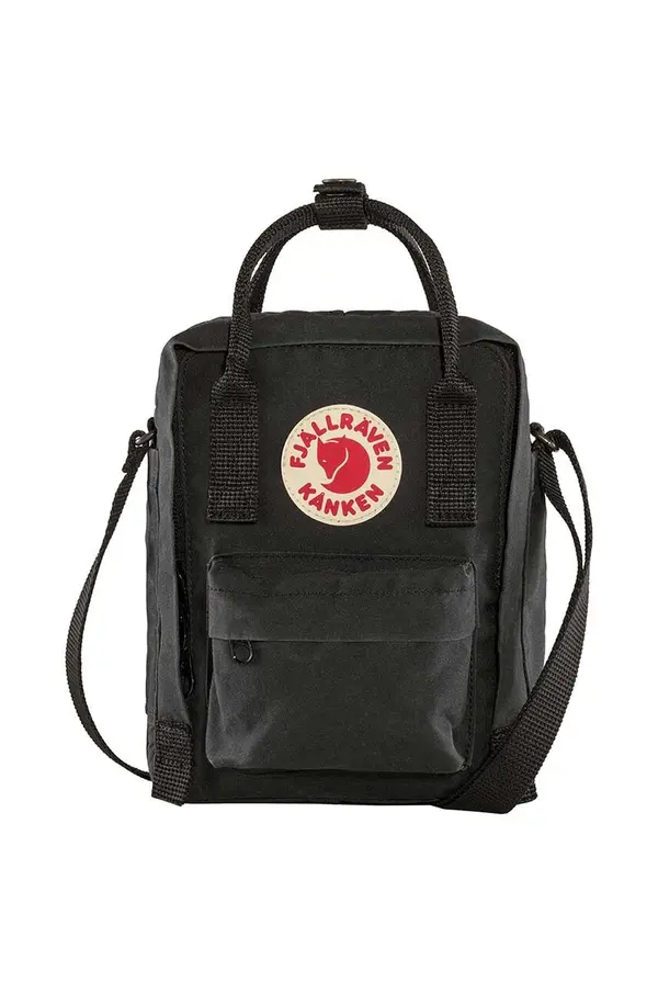 Fjallraven Torbica za okoli pasu Fjallraven Kanken Sling