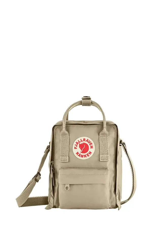 Fjallraven Torbica za okoli pasu Fjallraven Kanken Sling