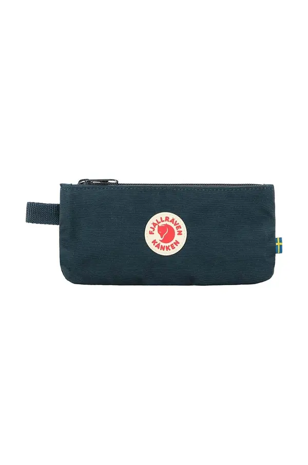 Fjallraven Torbica za okoli pasu Fjallraven Kanken