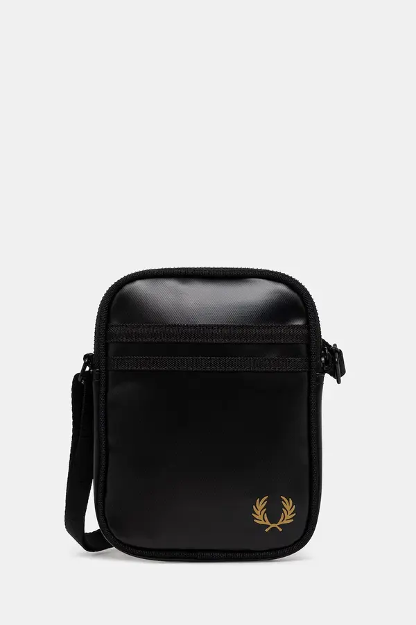 Fred Perry Torbica za okoli pasu Fred Perry