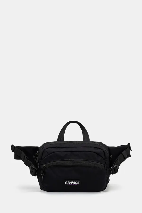 Gramicci Torbica za okoli pasu Gramicci Cordura Hiker Bag
