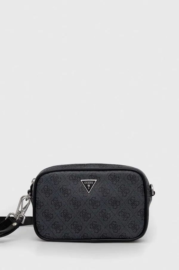 Guess Torbica za okoli pasu Guess