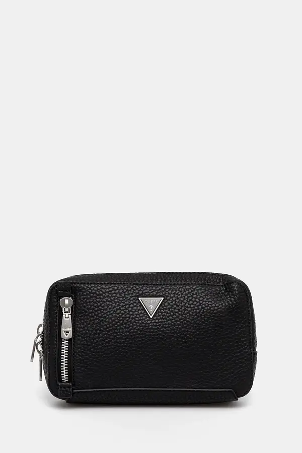 Guess Torbica za okoli pasu Guess TORINO