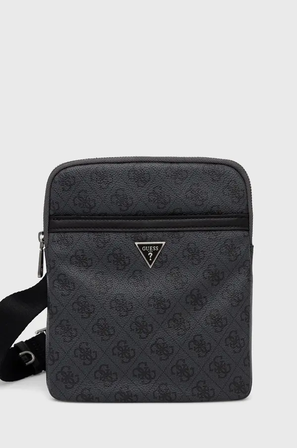 Guess Torbica za okoli pasu Guess