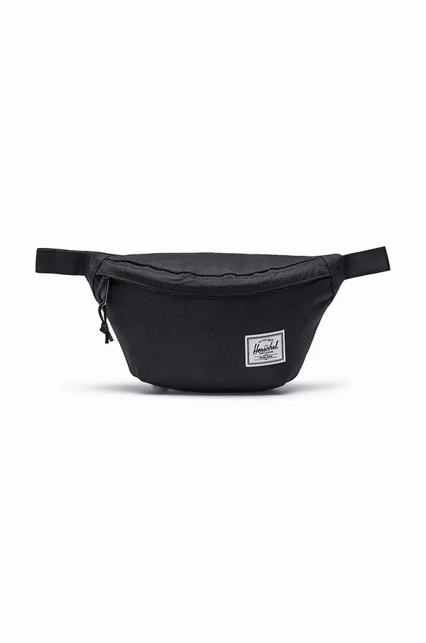 Herschel Torbica za okoli pasu Herschel Classic Hip Pack