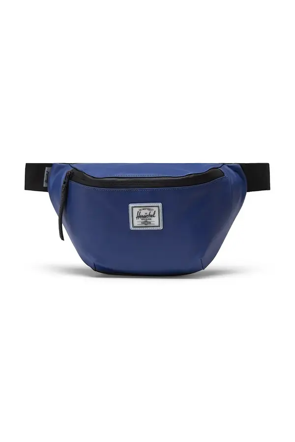Herschel Torbica za okoli pasu Herschel Pop Quiz Hip Pack