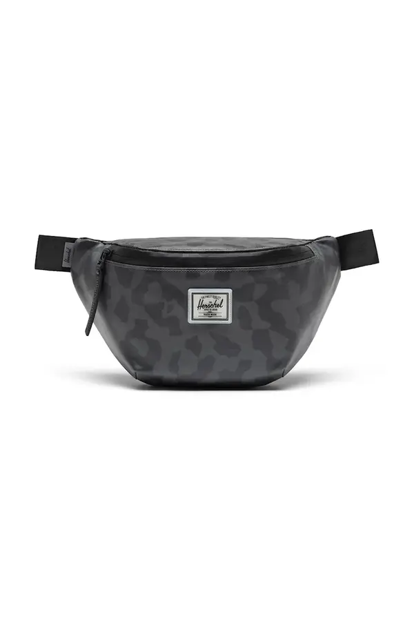 Herschel Torbica za okoli pasu Herschel Pop Quiz Hip Pack