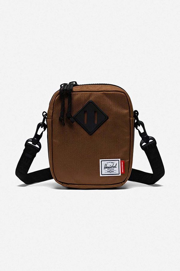 Herschel Torbica za okoli pasu Herschel rjava barva, 11102-05484