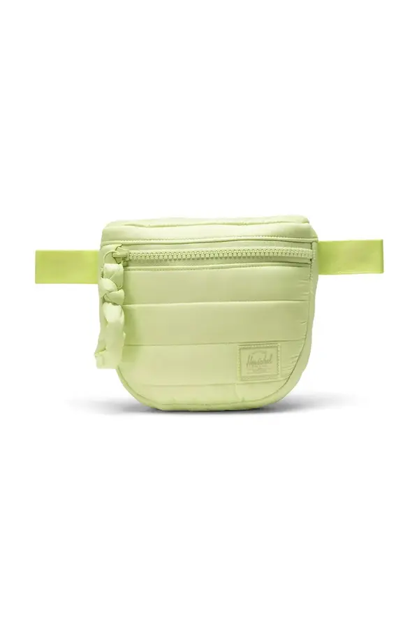 Herschel Torbica za okoli pasu Herschel Settlement Hip Pack