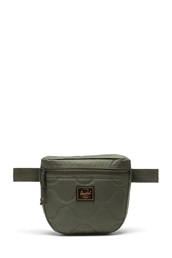 Herschel Torbica za okoli pasu Herschel Settlement Quilted