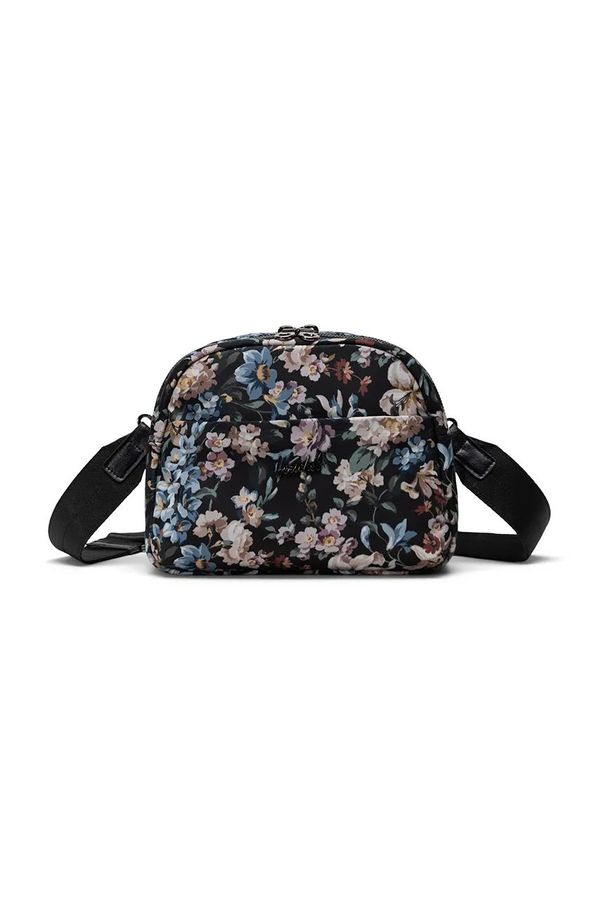 Herschel Torbica za okoli pasu Herschel Thalia 11509-06509-OS