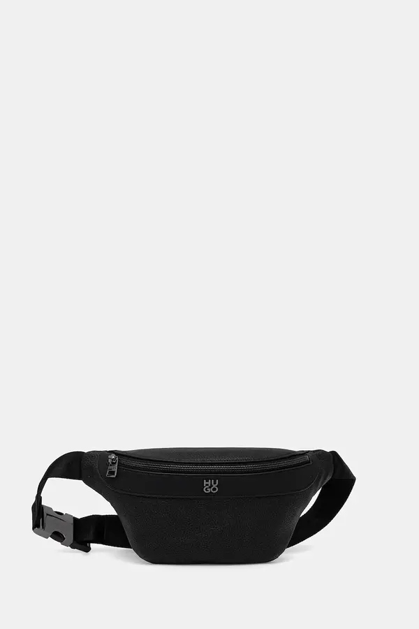 HUGO Torbica za okoli pasu HUGO Quantic_Bumbag