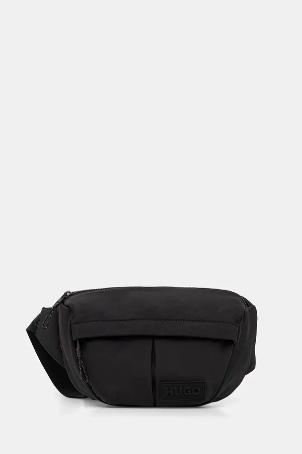 HUGO Torbica za okoli pasu HUGO Taric_Bumbag