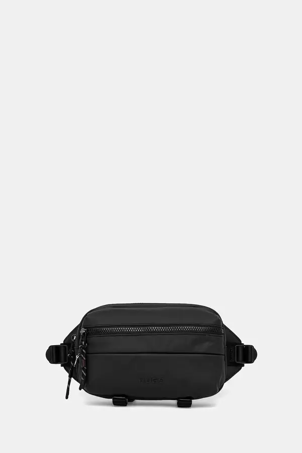HUGO Torbica za okoli pasu HUGO WANNER_Bumbag