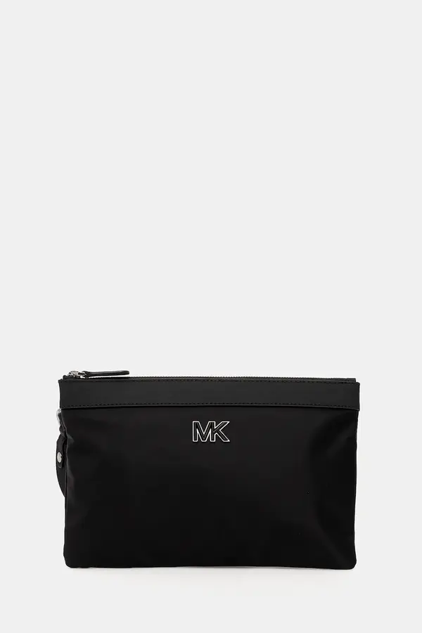 Michael Kors Torbica za okoli pasu
