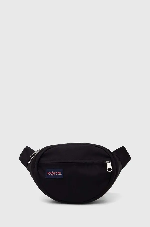 Jansport Torbica za okoli pasu Jansport Fifth Avenue