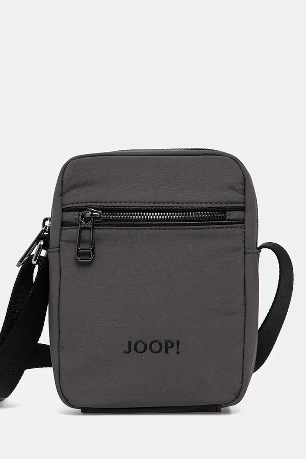 Joop! Torbica za okoli pasu Joop!