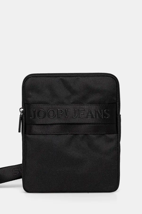 Joop! Torbica za okoli pasu Joop! Modica Liam