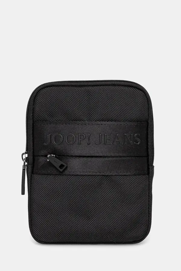 Joop! Torbica za okoli pasu Joop! Modica Rafael