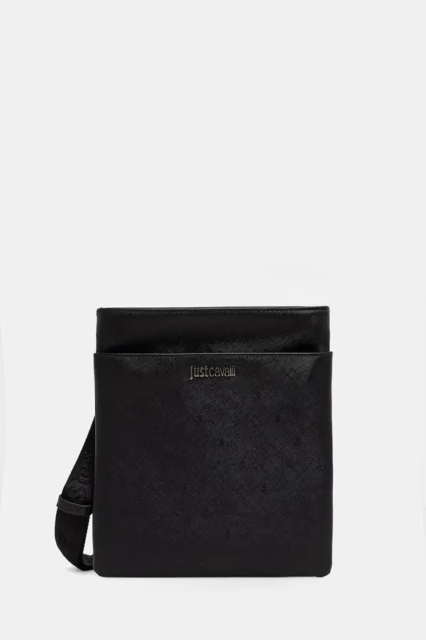 Just Cavalli Torbica za okoli pasu Just Cavalli