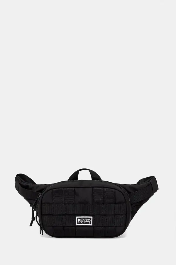 Kenzo Torbica za okoli pasu Kenzo