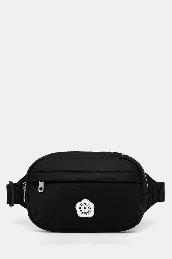 Kenzo Torbica za okoli pasu Kenzo