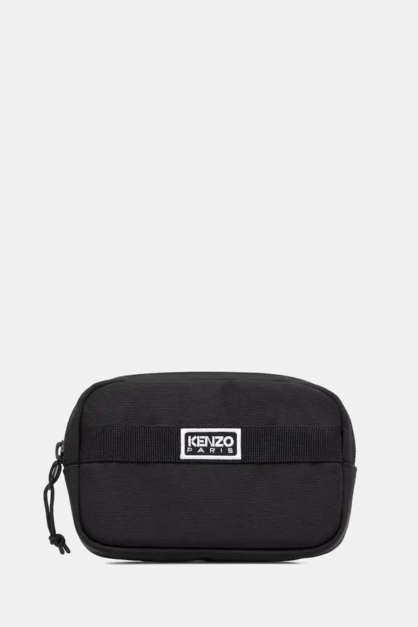 Kenzo Torbica za okoli pasu Kenzo
