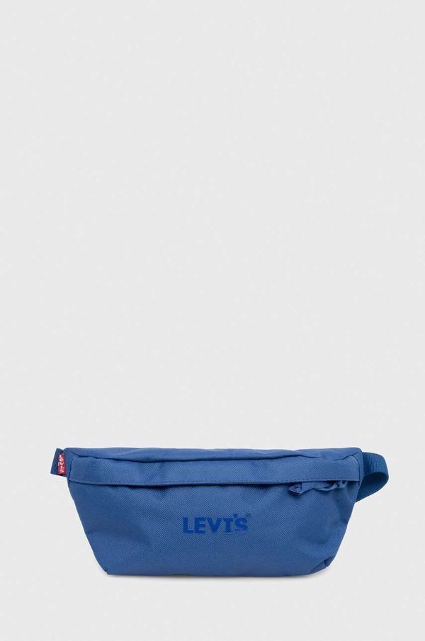 Levi's Torbica za okoli pasu Levi's