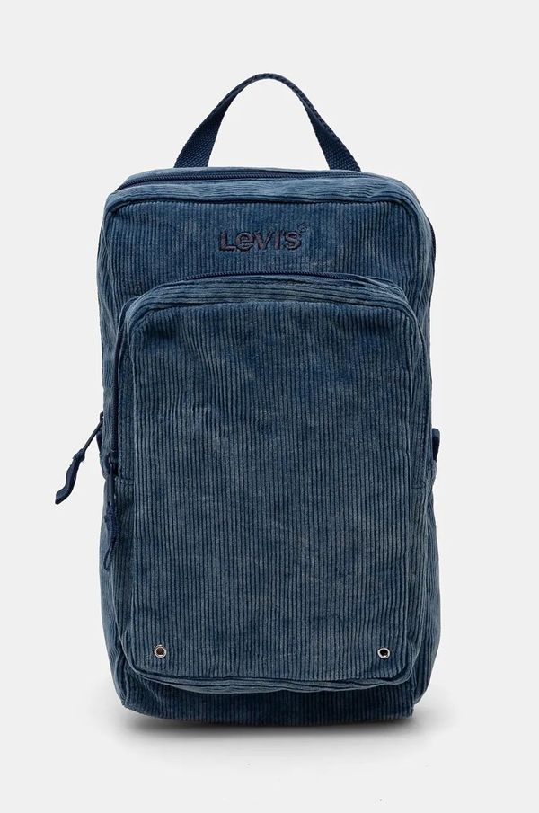 Levi's Torbica za okoli pasu Levi's D7955-0007