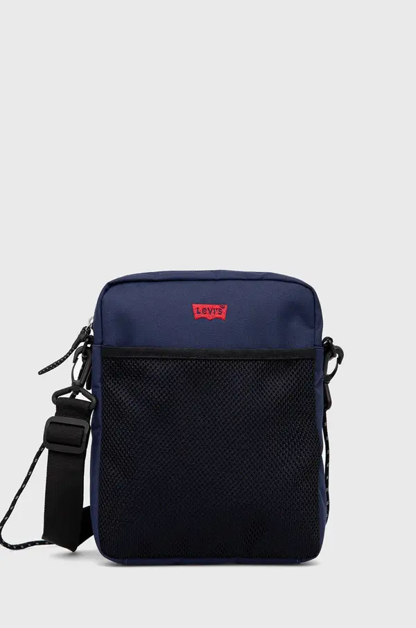Levi's Torbica za okoli pasu Levi's