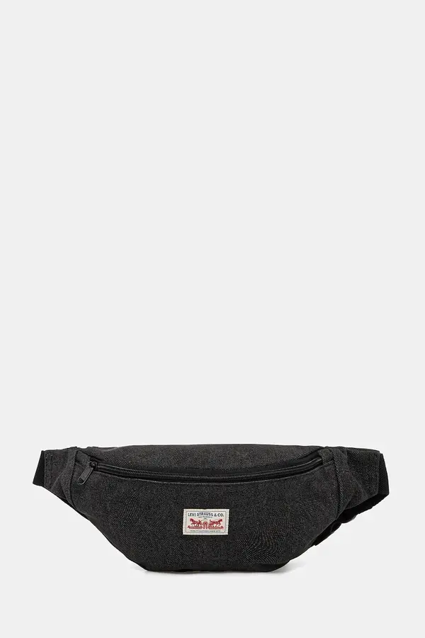 Levi's Torbica za okoli pasu Levi's