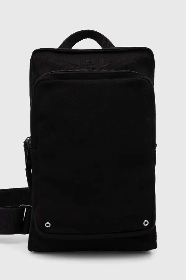 Levi's Torbica za okoli pasu Levi's