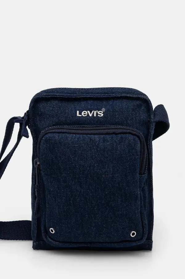 Levi's Torbica za okoli pasu Levi's