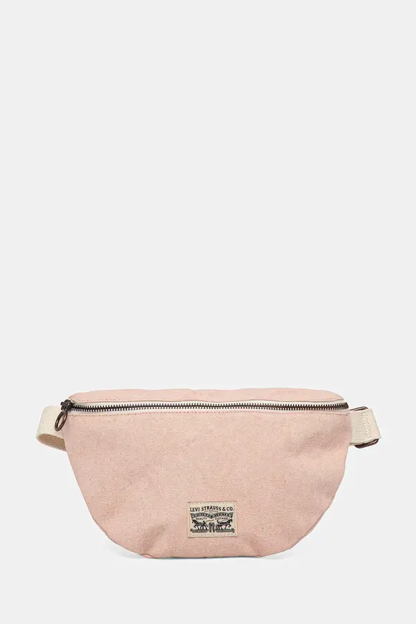 Levi's Torbica za okoli pasu Levi's