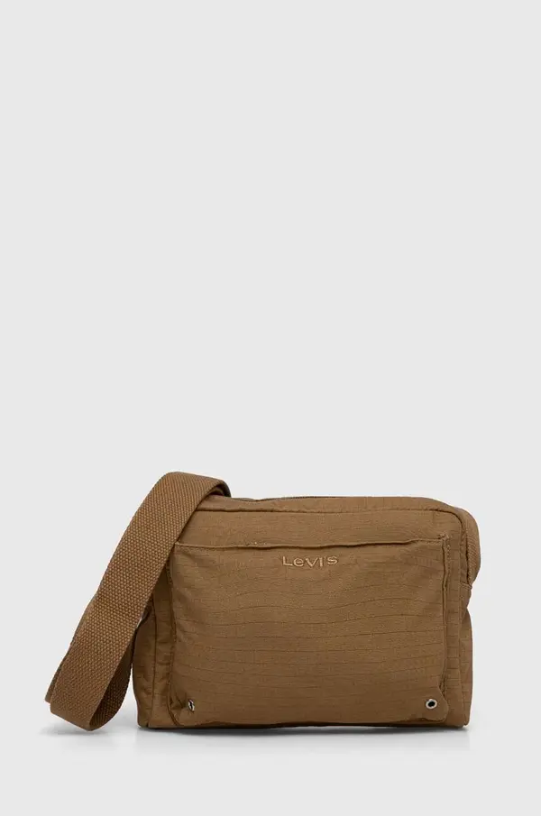 Levi's Torbica za okoli pasu Levi's