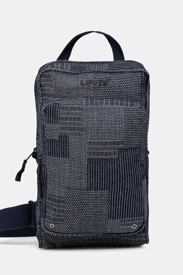 Levi's Torbica za okoli pasu Levi's