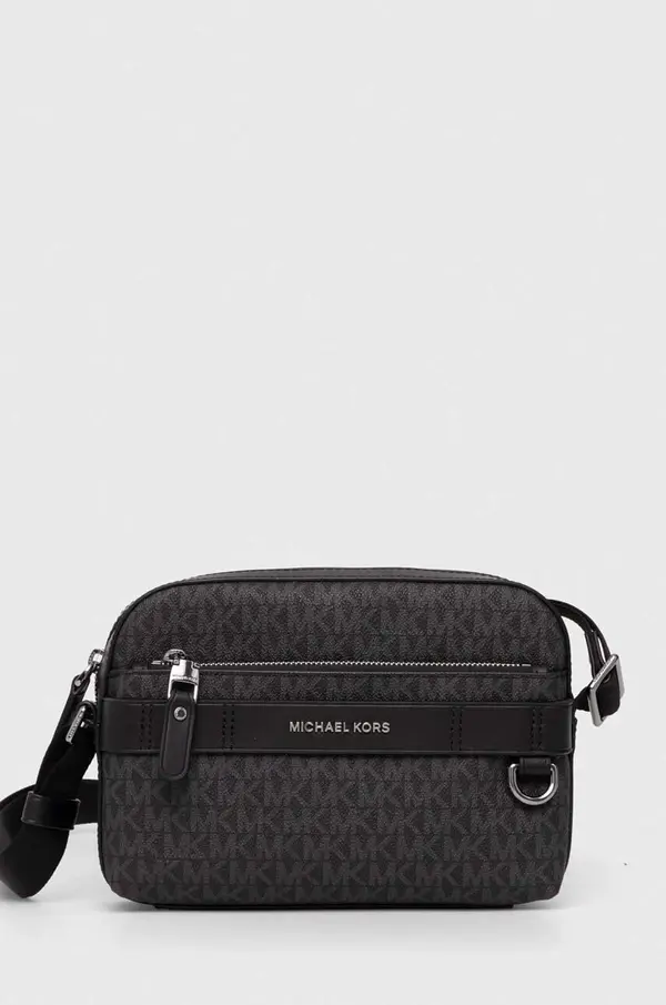 Michael Kors Torbica za okoli pasu Michael Kors