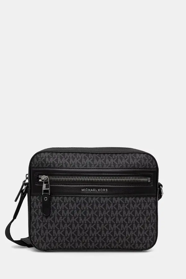 Michael Kors Torbica za okoli pasu Michael Kors