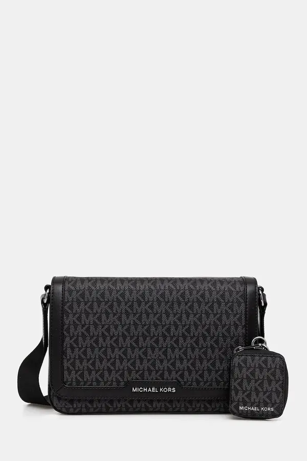 Michael Kors Torbica za okoli pasu Michael Kors