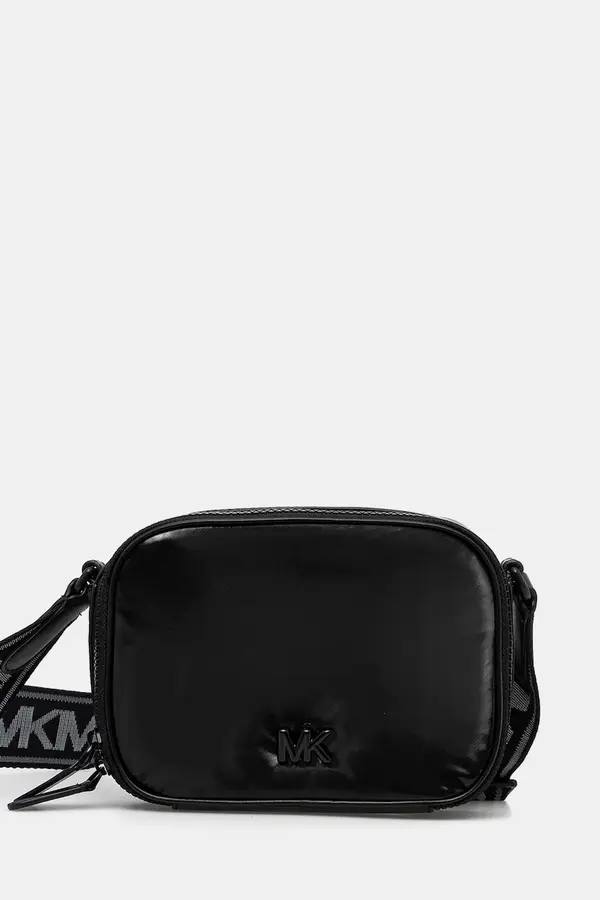 Michael Kors Torbica za okoli pasu Michael Kors