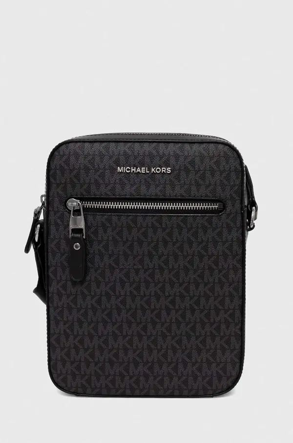 Michael Kors Torbica za okoli pasu Michael Kors