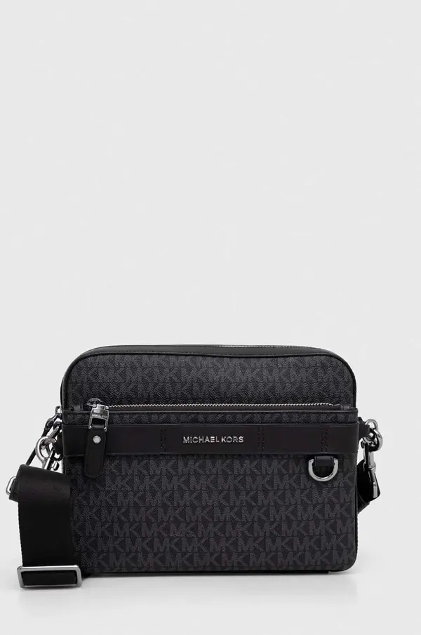 Michael Kors Torbica za okoli pasu Michael Kors